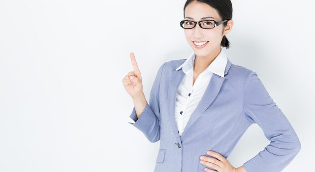 リバウンドを防ぐ！ミニマリストが毎日続ける片づけの習慣