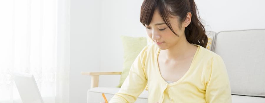 無駄遣いを卒業する！ミニマリストの「買わない」選択と購入ルール