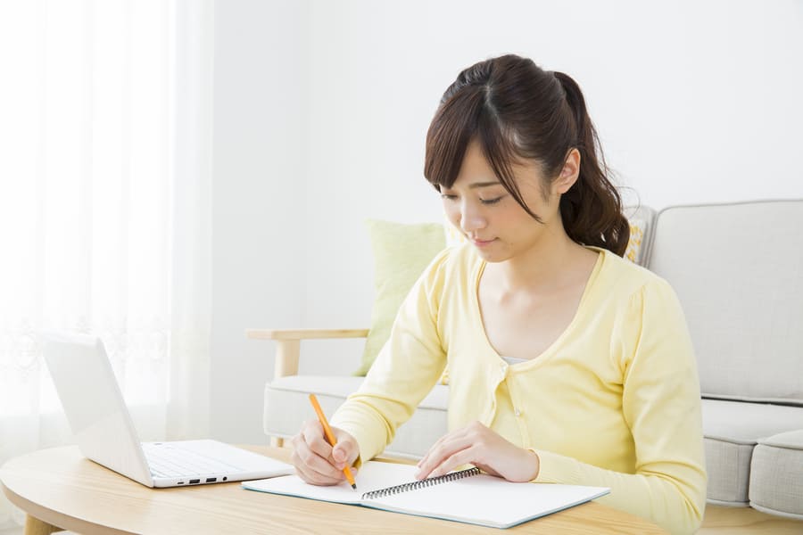 無駄遣いを卒業する！ミニマリストの「買わない」選択と購入ルール