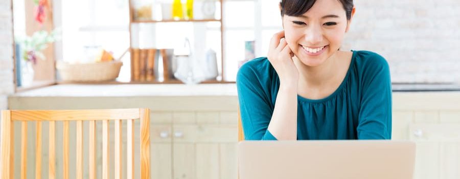 書類もスッキリ整理！紙の断捨離とデータ管理のポイント